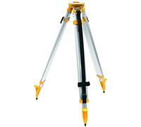 DeWalt Laser Construction Tripod