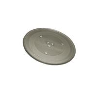 DE74-20002B Microwave Glass Tray Diameter 36 cm for Samsung Microwave