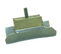 DEA A2811 Transmission Mount