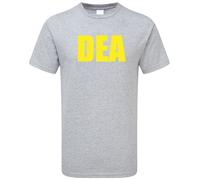 Classic T-shirt