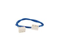 Dea700 Alternato Itw Cable for Whirlpool Dishwasher C00298179
