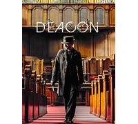 Deacon