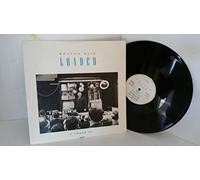 DEACON BLUE - DEACON BLUE loaded, 12 inch single, DEAC T2