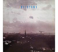 DEACON BLUE - Deacon Blue raintown 4505491