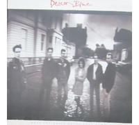 When The World Knows Your Name - Gatefold Sleeve