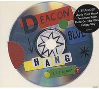 Deacon Blue - Hang Your Head