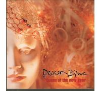 Deacon Blue - Queen Of The New Year