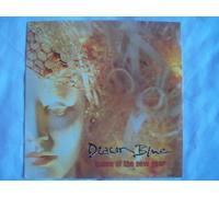 Deacon Blue - Queen Of The New Year