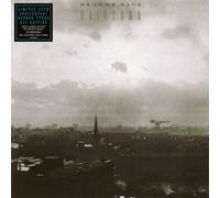 Deacon Blue Raintown LP Vin - NEW