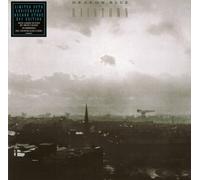 Deacon Blue – Raintown (35th Anniversary) – Vinyl – Sony