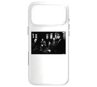 Deacon Blue Real Gone Kid Band Photo By AJ Barratt Case for iPhone 17 Pro Max