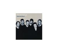 Deacon Blue - the Very Best of Deacon Blue [CD]