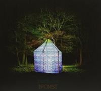 Deacon,Dan - Bromst