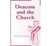 Deacons and the Church