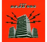 Dead 60s - The Dead 60s [2CD]
