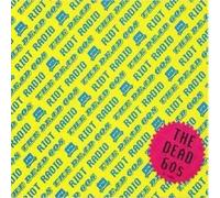 Dead 60's, The - Riot Radio