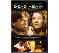 Dead Again