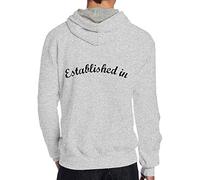 Dead Ahead (2006) (import)