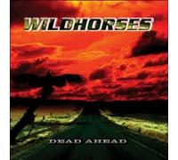 Dead Ahead