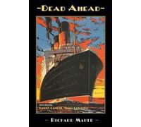 Dead Ahead