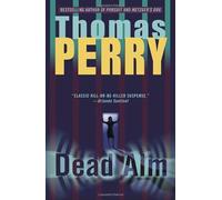 Dead Aim: A Novel by Thomas Perry (2006-02-14)