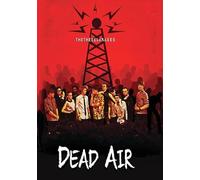 Dead Air