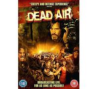Dead Air