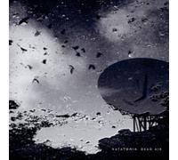 Dead Air