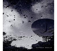 Dead Air