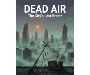 Dead Air: The City'S Last Breath