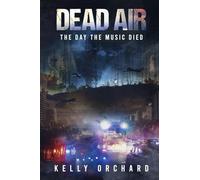 Dead Air; The Day the Music Died