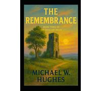 Dead Air: The Remembrance