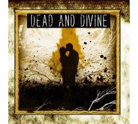 Dead and Divine - What Really Happened at Lover's Lane