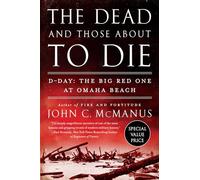 Dead and Those About to Die, The