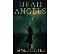 Dead Angels