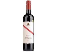 Dead Arm Shiraz D'Arenberg 75cl (Case Of 6 Bottles)