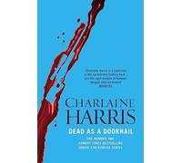 Dead As A Doornail