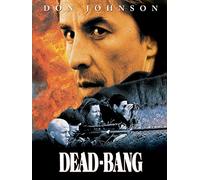 Dead-Bang