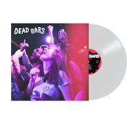 Dead Bars Regulars (Vinyl) (US IMPORT)