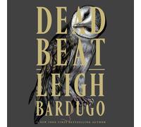 Dead Beat