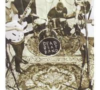 Dead Beat Band - Dead Beat Band