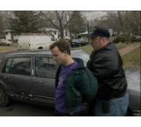 Dead Beat Dad