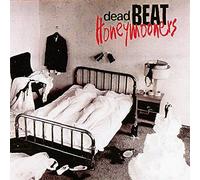 Dead Beat Honeymooners
