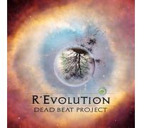Dead Beat Project - R'Evolution