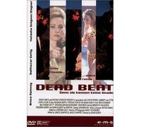 Dead Beat - Sie kennen keine Gnade [DVD] (2001) Bruce Ramsay, Balthazar Getty
