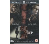 Dead Before Dawn [1992] [DVD]