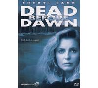 Dead Before Dawn [DVD] [1992] [Region 1] [US Import] [NTSC]