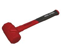 Dead Blow Hammer 2.8lb