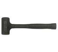 Dead Blow Hammer 45MM