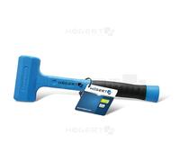 Hogert Technik HT3B091 Soft Face Hammer